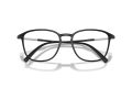 Giorgio Armani AR 7276U 5042 51 Férfi szemüvegkeret (optikai keret)