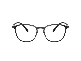   Giorgio Armani AR 7276U 5042 53 Férfi szemüvegkeret (optikai keret)