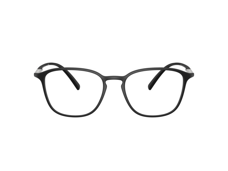 Giorgio Armani AR 7276U 5042 53 Férfi szemüvegkeret (optikai keret)