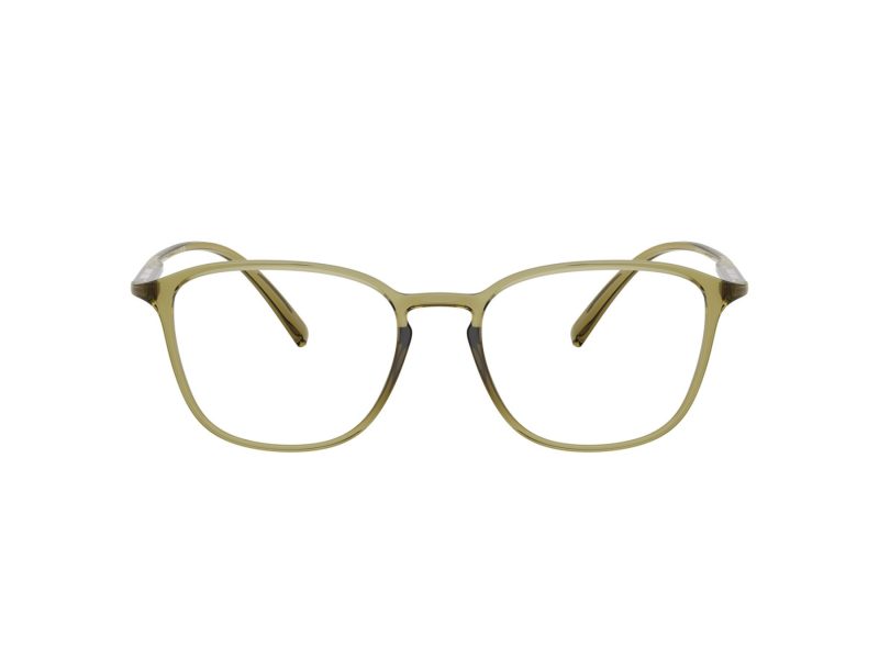 Giorgio Armani AR 7276U 6240 51 Férfi szemüvegkeret (optikai keret)