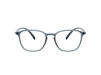   Giorgio Armani AR 7276U 6241 51 Férfi szemüvegkeret (optikai keret)