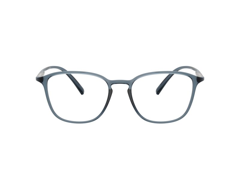 Giorgio Armani AR 7276U 6241 51 Férfi szemüvegkeret (optikai keret)