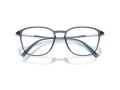 Giorgio Armani AR 7276U 6241 51 Férfi szemüvegkeret (optikai keret)