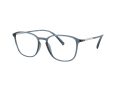 Giorgio Armani AR 7276U 6241 53 Férfi szemüvegkeret (optikai keret)