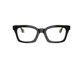   Giorgio Armani AR 7277U 5001 50 Női szemüvegkeret (optikai keret)