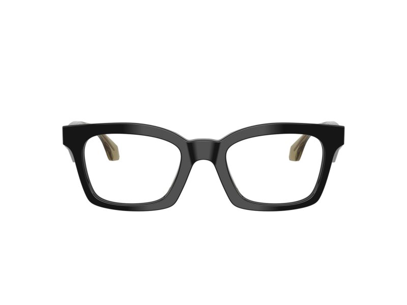 Giorgio Armani AR 7277U 5001 50 Női szemüvegkeret (optikai keret)