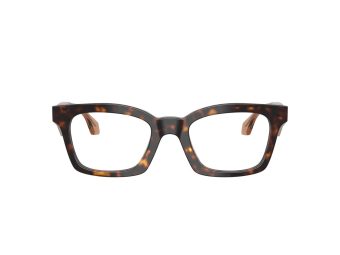   Giorgio Armani AR 7277U 5026 48 Női szemüvegkeret (optikai keret)