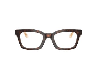   Giorgio Armani AR 7277U 6231 48 Női szemüvegkeret (optikai keret)