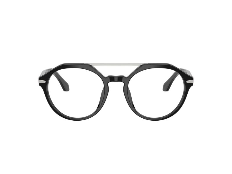 Giorgio Armani AR 7278U 5075 51 Férfi szemüvegkeret (optikai keret)