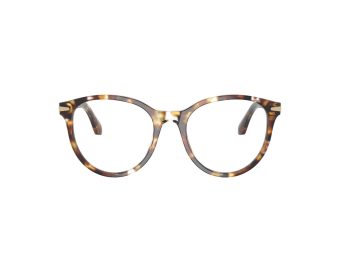   Giorgio Armani AR 7279 6232 52 Női szemüvegkeret (optikai keret)