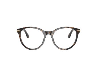   Giorgio Armani AR 7279 6235 52 Női szemüvegkeret (optikai keret)