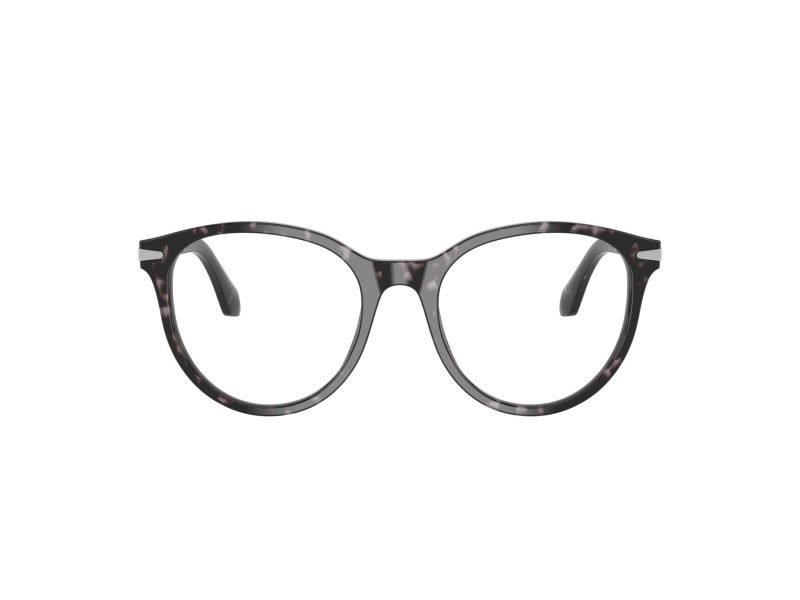 Giorgio Armani AR 7279 6236 52 Női szemüvegkeret (optikai keret)