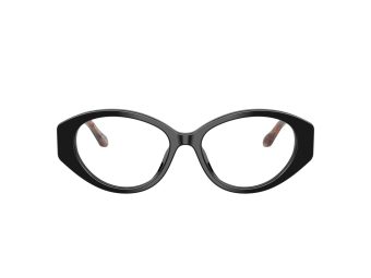   Giorgio Armani AR 7281U 5875 53 Női szemüvegkeret (optikai keret)