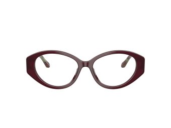   Giorgio Armani AR 7281U 6228 53 Női szemüvegkeret (optikai keret)