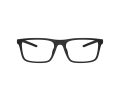Ferrari Scuderia FZ 8001U 504 56 Férfi szemüvegkeret (optikai keret)