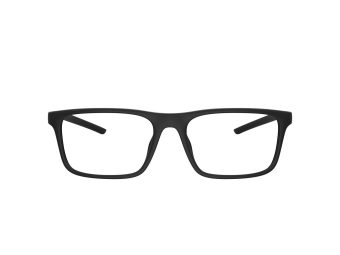   Ferrari Scuderia FZ 8001U 504 56 Férfi szemüvegkeret (optikai keret)