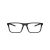 Ferrari Scuderia FZ 8001U 504 56 Férfi szemüvegkeret (optikai keret)