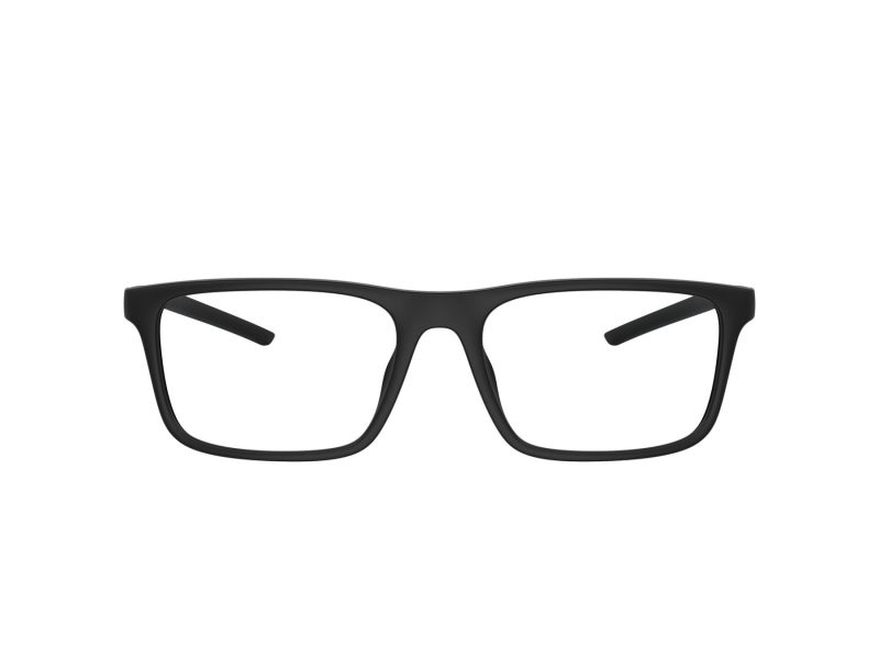 Ferrari Scuderia FZ 8001U 504 56 Férfi szemüvegkeret (optikai keret)