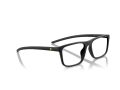 Ferrari Scuderia FZ 8001U 504 56 Férfi szemüvegkeret (optikai keret)