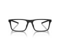 Ferrari Scuderia FZ 8001U 504 56 Férfi szemüvegkeret (optikai keret)