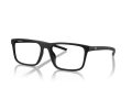 Ferrari Scuderia FZ 8001U 504 56 Férfi szemüvegkeret (optikai keret)