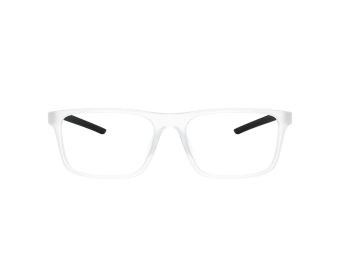   Ferrari Scuderia FZ 8001U 505 56 Férfi szemüvegkeret (optikai keret)