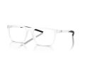 Ferrari Scuderia FZ 8001U 505 56 Férfi szemüvegkeret (optikai keret)