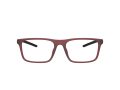 Ferrari Scuderia FZ 8001U 508 56 Férfi szemüvegkeret (optikai keret)
