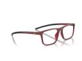Ferrari Scuderia FZ 8001U 508 56 Férfi szemüvegkeret (optikai keret)