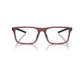 Ferrari Scuderia FZ 8001U 508 56 Férfi szemüvegkeret (optikai keret)