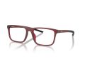 Ferrari Scuderia FZ 8001U 508 56 Férfi szemüvegkeret (optikai keret)