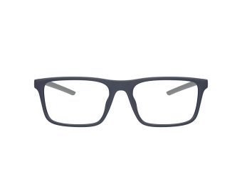   Ferrari Scuderia FZ 8001U 509 54 Férfi szemüvegkeret (optikai keret)
