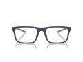 Ferrari Scuderia FZ 8001U 509 54 Férfi szemüvegkeret (optikai keret)