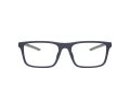 Ferrari Scuderia FZ 8001U 509 56 Férfi szemüvegkeret (optikai keret)