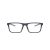 Ferrari Scuderia FZ 8001U 509 56 Férfi szemüvegkeret (optikai keret)