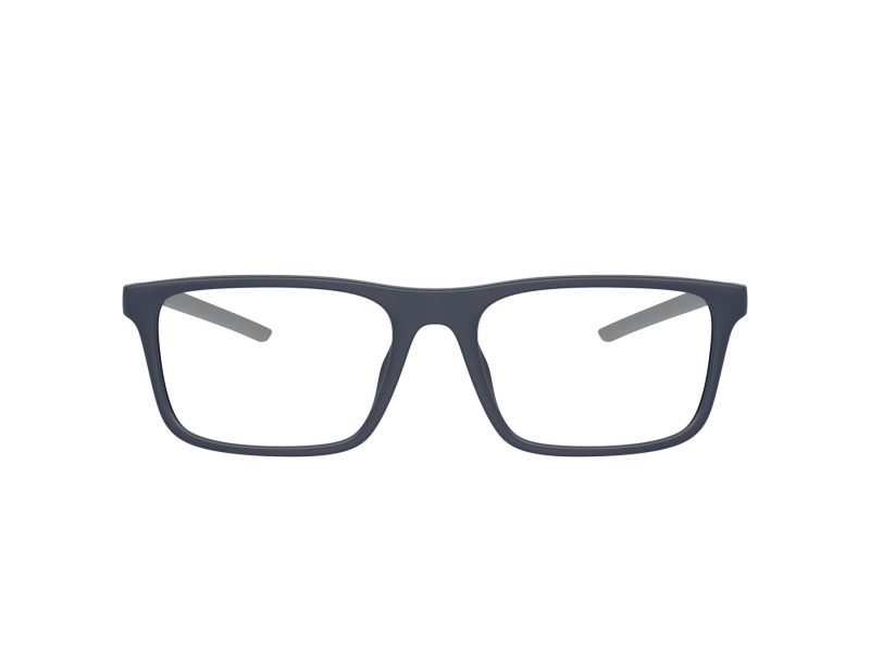 Ferrari Scuderia FZ 8001U 509 56 Férfi szemüvegkeret (optikai keret)