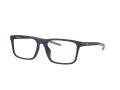 Ferrari Scuderia FZ 8001U 509 56 Férfi szemüvegkeret (optikai keret)