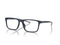 Ferrari Scuderia FZ 8001U 509 56 Férfi szemüvegkeret (optikai keret)