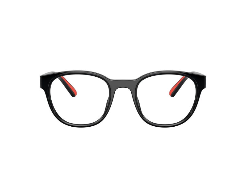 Ferrari Scuderia FZ 8002U 501 50 Férfi szemüvegkeret (optikai keret)