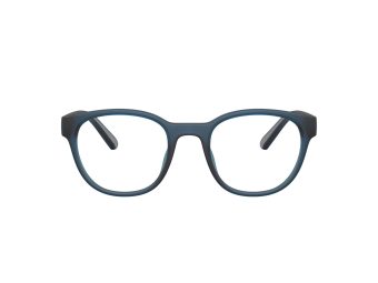   Ferrari Scuderia FZ 8002U 506 50 Férfi szemüvegkeret (optikai keret)