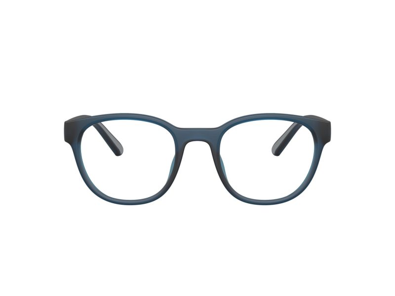 Ferrari Scuderia FZ 8002U 506 50 Férfi szemüvegkeret (optikai keret)