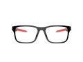 Ferrari Scuderia FZ 8003U 501 54 Férfi szemüvegkeret (optikai keret)