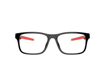   Ferrari Scuderia FZ 8003U 501 54 Férfi szemüvegkeret (optikai keret)