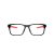 Ferrari Scuderia FZ 8003U 501 54 Férfi szemüvegkeret (optikai keret)