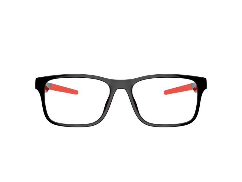 Ferrari Scuderia FZ 8003U 501 54 Férfi szemüvegkeret (optikai keret)