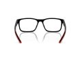 Ferrari Scuderia FZ 8003U 501 54 Férfi szemüvegkeret (optikai keret)
