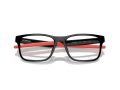 Ferrari Scuderia FZ 8003U 501 54 Férfi szemüvegkeret (optikai keret)