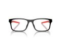 Ferrari Scuderia FZ 8003U 501 54 Férfi szemüvegkeret (optikai keret)