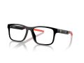 Ferrari Scuderia FZ 8003U 501 54 Férfi szemüvegkeret (optikai keret)