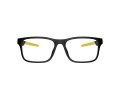 Ferrari Scuderia FZ 8003U 504 56 Férfi szemüvegkeret (optikai keret)
